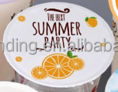 Freshly <strong>Squeezed</strong> Automatic <strong>Fresh</strong> Fruit <strong>Orange</strong> <strong>Juice</strong> <strong>Vending</strong> <strong>Machine</strong> <strong>Price</strong>,<strong>orange</strong> Juicer <strong>Vending</strong> <strong>Machine</strong> Singapore <strong>Fresh</strong> - Product Image 6