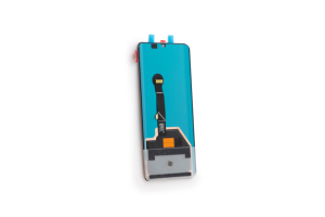 Lcd Premium probado 100% para <span class=keywords><strong>Huawei</strong></span> <span class=keywords><strong>P30</strong></span> <span class=keywords><strong>Pro</strong></span>, pantalla táctil, montaje de Panel digitalizador, pantalla Lcd, 2, 2, 2, 2, 2, 2, 2, 2, 2 - Product Image 4
