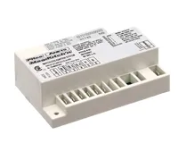 Nuevo Módulo de Control de Encendido Original 60108601 PT60108601, Reemplaza a Pitco, Envío el Mismo Día