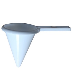 Herramientas <span class=keywords><strong>para</strong></span> hornear Chocolate, moldes <span class=keywords><strong>de</strong></span> pastelería, galletas, cupcakes, crema, pastel, embudo, <span class=keywords><strong>dispensador</strong></span> <span class=keywords><strong>de</strong></span> <span class=keywords><strong>masa</strong></span>, venta al por mayor - Product Image 6