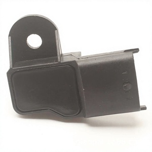 Capteur de pression d'admission pour Fiat, type jauge, montage sur châssis, utilisation automobile, référence 0261230030 - Product Image 2