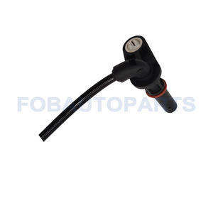 Mk584727 phía trước bên trái <span class=keywords><strong>ABS</strong></span> bánh xe tốc độ cảm biến <span class=keywords><strong>ABS</strong></span> cảm biến cho <span class=keywords><strong>Mitsubishi</strong></span> Fuso Canter 3.0 - Product Image 5