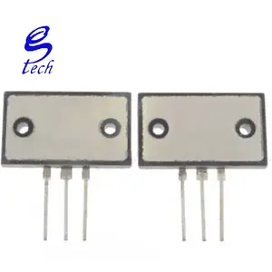 2SA1494 TO-3P Fever On The Tube A1494 C3858 Transistor--WHTS3 Electronic Component New IC 2SC3858