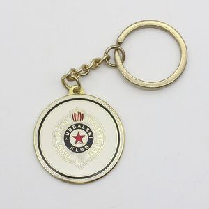 Metal Keychain Motorcycle Series Key Holder Creative 3D Key <b>Rings</b> for Men Boys Bag Decoration Gifts - Product Image 5