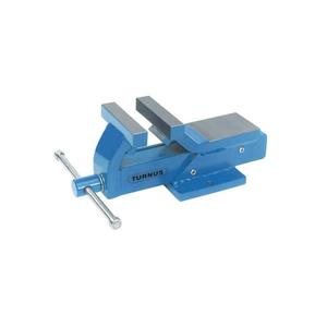 KUKKO - 520-100-R Étau en acier-EAN 4027474997090 ÉTAUS, PINCES ET ÉTAUX À CORDES - Product Image 1