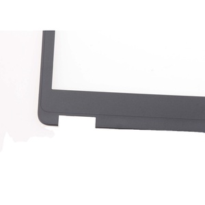 New 14 "<span class=keywords><strong>LCD</strong></span> <span class=keywords><strong>Front</strong></span> TRIM Bìa <span class=keywords><strong>bezel</strong></span> bìa cho Dell Latitude E7470 0tjmhf - Product Image 2