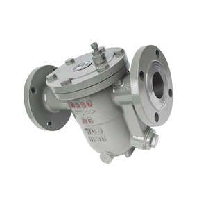 الأكثر مبيعاً css1h-16C فلانج من الفولاذ الكربوني تعويم حر - Product Image 3