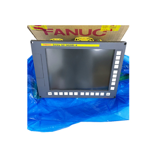 A02B-0308-B522 FANUC New Original Controller - Product Image 1