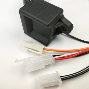 <span class=keywords><strong>CDI</strong></span> de motocicleta apto para <span class=keywords><strong>YAMAHA</strong></span> PW <span class=keywords><strong>80</strong></span> PW80 OE - Product Image 4