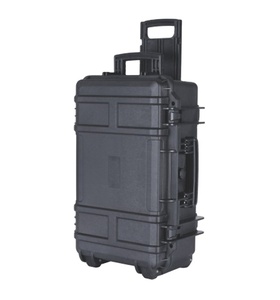 DF MHT533120 33.7L 34L 35L 36L 37L 38L Boîtier de rangement en plastique moulé par rotation, personnalisé, durable, étanche et rigide - Product Image 3