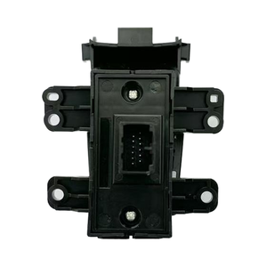 Vente directe d'usine 35355-T7A-J01 35355-T7A-J02 pour Honda VEZEL XRV HRV RU1 RU5 <span class=keywords><strong>RU6</strong></span> 2015-2020 Interrupteur de frein à main électrique - Product Image 2