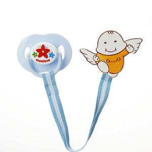 Liquide en Silicone <span class=keywords><strong>de</strong></span> qualité alimentaire, 12 pièces, <span class=keywords><strong>sucette</strong></span> <span class=keywords><strong>de</strong></span> bébé, chaîne <span class=keywords><strong>de</strong></span> couleur unie, Clips, <span class=keywords><strong>sucette</strong></span> avec Clip - Product Image 2