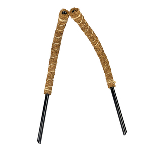 Máy Cocopeat Chất Nền Xơ Dừa Đất Sinh Thái Sợi Dừa 8 Qt Que Xơ Dừa Sợi Xơ Dừa - Product Image 1