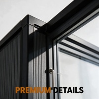 Maison conteneur préfabriquée extensible en acier respirant de 20 pieds, prête à être expédiée, pour cuisine, maison extérieure, usage en station balnéaire ou camping