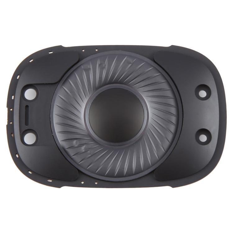 Speaker Ringer Buzzer for <strong>AirPods</strong> <strong>Max</strong> 2024
