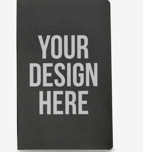 Carnets promotionnels personnalisés avec logo, lignés, <span class=keywords><strong>grand</strong></span> <span class=keywords><strong>format</strong></span>, vente en gros, cadeau - Product Image 6