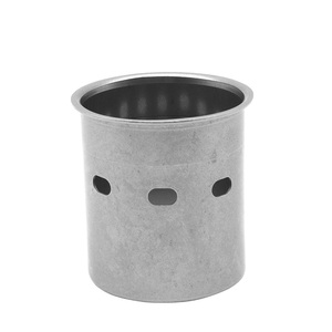 Le manchon en acier <span class=keywords><strong>de</strong></span> transmission populaire 6HP19 6HP21 (tambour double face) pour la réparation <span class=keywords><strong>de</strong></span> la transmission du manchon en acier <span class=keywords><strong>BMW</strong></span> - Product Image 4