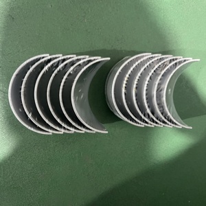 <span class=keywords><strong>Asta</strong></span> dell'Asse Anteriore per Grader GD625 GD675 23B-27-11441 - Product Image 4