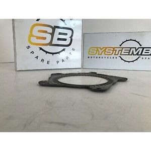 Cablaggio Elettrico Suzuki GSF 1250 Bandit S ABS 2015 2016 2017 36610 18HQ0 - Product Image 6