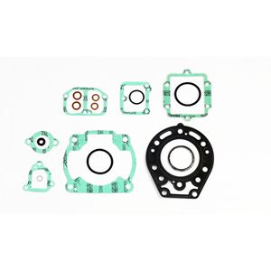Top <b>End</b> Gasket Kit - Product Image 1