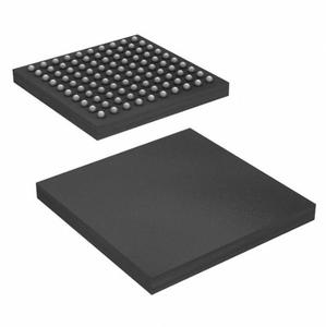 AD5371BBCZ-REEL Original Electronic component suppliers Integrated Circuit IC DAC 14BIT <b>V</b>-OUT 100CSBGA - Product Image 1