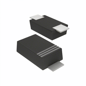 Single Diodes Original SOD-123F Buy Online Electronic Components RBR3MM40ATFTR - Product Image 1