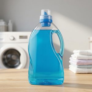 Premium Quality Germany Origin Liquid <b>Detergent</b> kg - Product Image 3