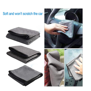 Forniture professionali per la <span class=keywords><strong>pulizia</strong></span> della cera per auto detergente per <span class=keywords><strong>interni</strong></span> ed esterni Kit di strumenti per la <span class=keywords><strong>pulizia</strong></span> dell'<span class=keywords><strong>autolavaggio</strong></span> Set di dettagli per auto - Product Image 4