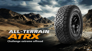 <span class=keywords><strong>Top</strong></span> <span class=keywords><strong>10</strong></span> des marques de pneus chinoises, pneus de qualité supérieure à bas prix, LT285/70R18 LT285/60R18 285/55R20 pneus SUV avec lettres blanches en relief - Product Image 6