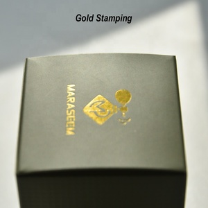 FSC Custom Caja <span class=keywords><strong>De</strong></span> Papel <span class=keywords><strong>De</strong></span> Lujo Al Por Menor Para El Perfume <span class=keywords><strong>De</strong></span> Jabon Cosmético Desodorante Cuidado <span class=keywords><strong>De</strong></span> <span class=keywords><strong>La</strong></span> Piel Con El Logotipo - Product Image 5