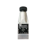 Pressostat Genlu PS PTH PSP PST PSP4 PST4 PSP6 PST6 PTH-250/20E1-K10 PST2/21N-K1/K, PST4/21N-K1/K
