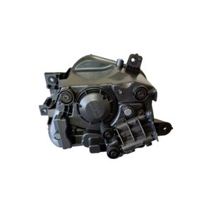 Faro LED halógeno de alta calidad para <span class=keywords><strong>Hyundai</strong></span> <span class=keywords><strong>Tucson</strong></span> 2022 2023 2024 92101-N9100 92102-N9100 - Product Image 5