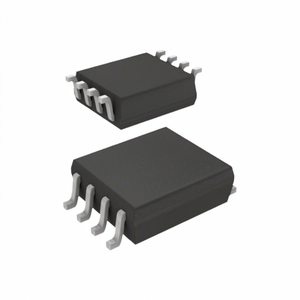 Buy Online Electronic Components 74LVC2T45FK,LF(CB In Stock 8 VFSOP Logic - Product Image 1
