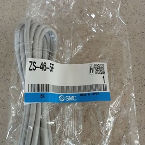 สวิตช์แรงดัน Smc Ise20c Y 02 W G1/2 Spdt สำหรับใช้งานในอุตสาหกรรมอากาศ ตัวเรือนทองแดง Ip54 - Product Image 4