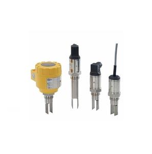 2280-S-5WBO-1 2280-S-5XWBO-1 2280-S-5WNO-1 2280-S-5XWNO-1 ลิ้นเสียงจูนนิ่งฟอร์กแบบจอร์จ รุ่น 2280 - Product Image 4