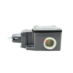 Mới Ban Đầu Chint YBLX-K3/20H/L T D Z B Có Thể Điều Chỉnh Con Lăn Đòn Bẩy Giới Hạn Chuyển Đổi IP67 1NO + 1NC Trong Kho - Product Image 4