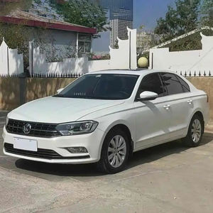 Volkswagen <span class=keywords><strong>BORA</strong></span> 2018 en bon état, voiture <span class=keywords><strong>d</strong></span>'occasion à vendre, conduite à gauche, traction avant, essence, boîte automatique, sièges en tissu - Product Image 1