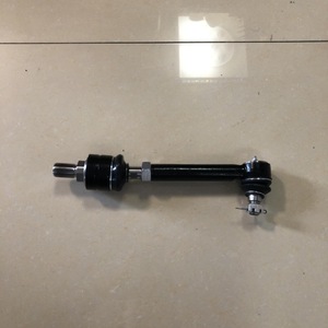 Rotule de direction neuve pour tracteur Yanmar EF725, position avant et arrière, pièce automobile, numéro de modèle 1A8060-12310 - Product Image 2