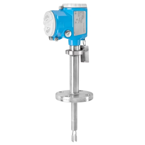 Nouveau capteur de niveau à sonotance Liquiphant FTL81 316L 2 fils 4-20mA, excellent prix pour E+H (Endress+Hauser) - Product Image 4