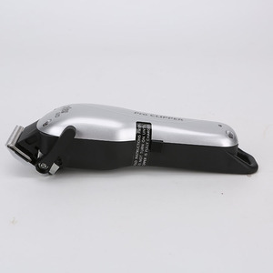 Hommes tondeuse d'ion de lithium détail rasoir rechargeable tout-en-un <span class=keywords><strong>homme</strong></span> outil de beauté <span class=keywords><strong>machine</strong></span> de coupe de cheveux - Product Image 6