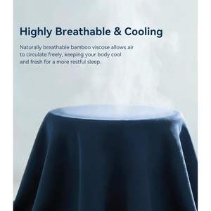 Wholesale <b>Thermal</b> <b>Underwear</b> Set For <b>Women</b> Long Johns Soft Base Layer Warm Top And Bottom S Xl - Product Image 5