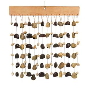 Kalebas Rammelaar Verschillende Stijlen Percussie-Instrument Voor Volwassenen Kinderen Beginners Fabriek Directe Verkoop - Product Image 1