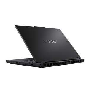 Portátil para Juegos OEM Corps Y7000p 2025 <span class=keywords><strong>Intel</strong></span> Core I9 RTX5070 32GB 2TB SSD 1920x1080 16 Pulgadas Alto Rendimiento WiFi 6 - Product Image 3