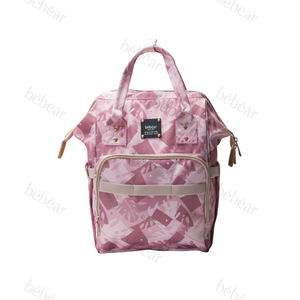 Bebear Sac À Langer/Sac À Langer/Sac À Dos À Couches - Product Image 2