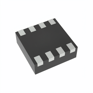 8 VFDFN Exposed Pad MC100EP31MNR4G Authorized Distributor Logic Buy Electronics Components Online - Product Image 1