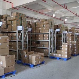 Nuovo Originale 1sda066466r1 Motore Operatore 220-250V 50/60Hz Cacc per PLC - Product Image 3