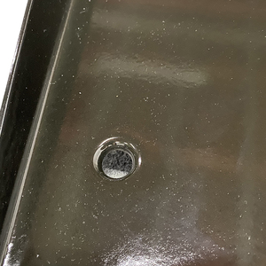 1 brûleur Barbecue gaz gril cuisinière <span class=keywords><strong>en</strong></span> <span class=keywords><strong>acier</strong></span> inoxydable gril à gaz poêle <span class=keywords><strong>Plancha</strong></span> - Product Image 4