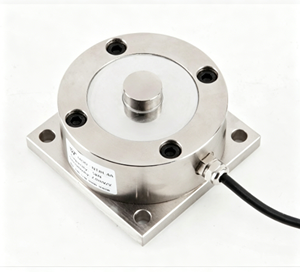 Capteur de pesage Veidt pour cellules de charge Toledo SLR110-5T, SLR110-10T, SLR110-15T, SLR110 - Product Image 2
