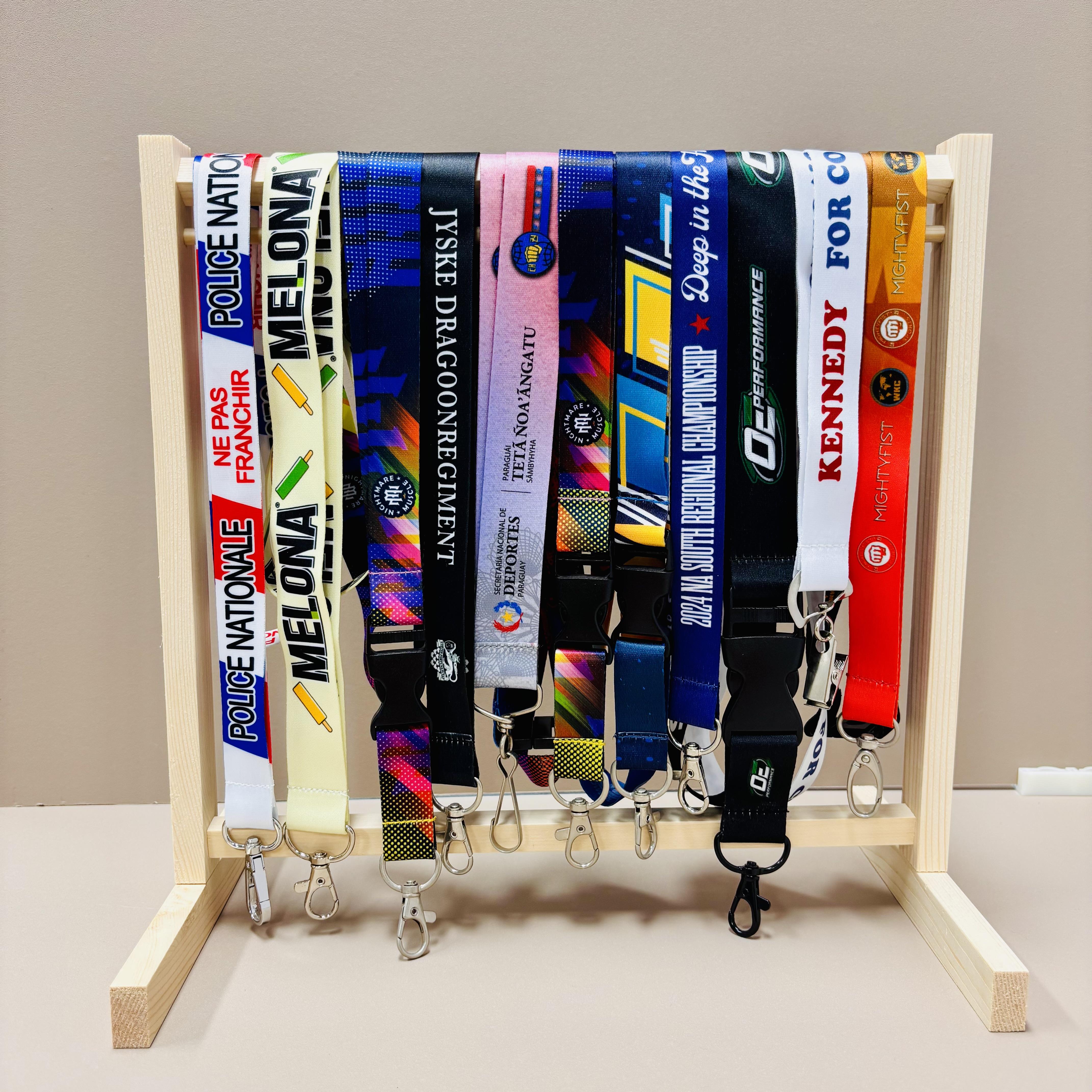 ปรับแต่ง