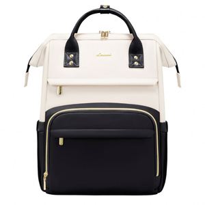 Sac à dos en cuir PU 2025 pour femme, sac à dos de créateur de haute qualité, sac à bandoulière de luxe pour femme, sac à dos uni, mochilas pour femme - Product Image 4